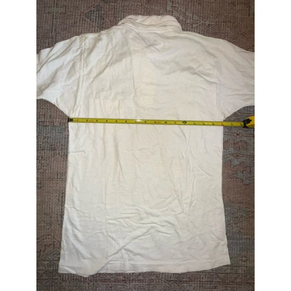 Champion Memphis Snowden Greenies School Uniform Polo Shirt